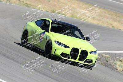 media/Oct-07-2023-Extreme Speed (Sat) [[96db232155]]/5-Blue/session 2 turn 8/